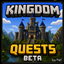 Kingdom Quests logo