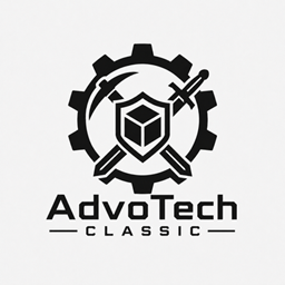 AdvoTech classic