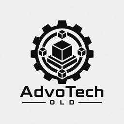AdvoTech old 