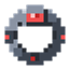 Dakotas Nullifiers logo