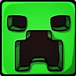 TerraBoomPack+ logo