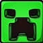 TerraBoomPack+ logo