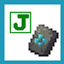 [JEAT]Just Enough Armor Trims logo