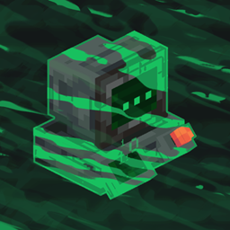 Cyberspace project image