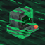 Cyberspace logo