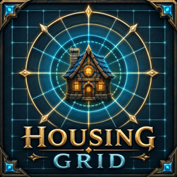 Housing Grid project image