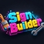 Sign Builder logo