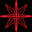 Necrologium logo