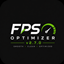 FPS Optimizer v2.7.0 logo