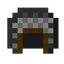 Primal Balts: Arms & Armor logo
