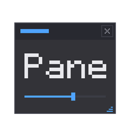 Pane logo