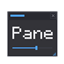 Pane logo