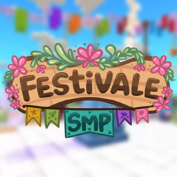 Festivale SMP project image
