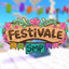 Festivale SMP logo