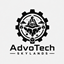 AdvoTech Skylands logo