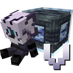 Vortex: Dungeons & Plushies project image