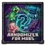 Randomizer for Mobs logo