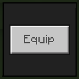 Equip Button Fix logo