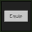 Equip Button Fix logo