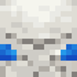 Nyxarion logo