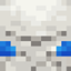 Nyxarion logo