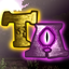 Twisted Ages logo