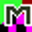 MagicCraft: The Adventure Begins logo