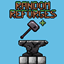 Random Reforges logo