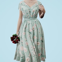 KAS_WildflowersDress_99361E6E project image