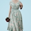 KAS_WildflowersDress_99361E6E logo