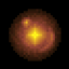 Mortpack logo