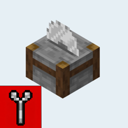 bobo cookie stonecutter project image