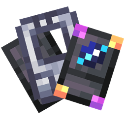 AE2 Buddycards project image