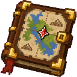 Waypoint Atlas logo