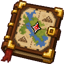 Waypoint Atlas logo