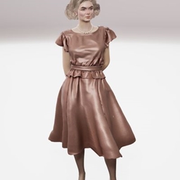 KAS_AvaOutfit_CCF5E80E project image