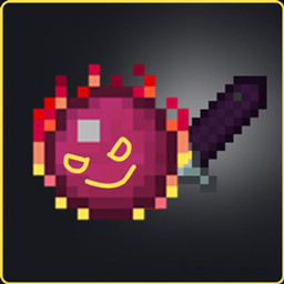 InfinitE Sword logo