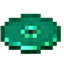 JadePlus logo