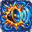 Crit Sounds by Raze logo