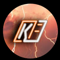 Project KTV logo