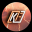 Project KTV logo
