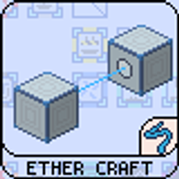 Ether Craft project image