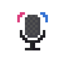 Simple Voice Voice Changer project image