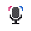 Simple Voice Voice Changer logo
