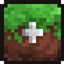 CoordinatesPlus logo