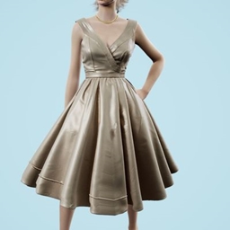 KAS_50sDress_9172B371 logo