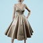 KAS_50sDress_9172B371 logo