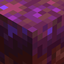 Worser Nether logo