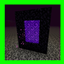 Javaify Nether Roof(Stable) logo