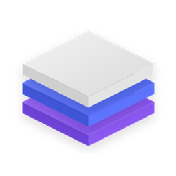MaterialMaps logo